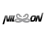 /public/logoimage/1390321910NILSON 3.jpg